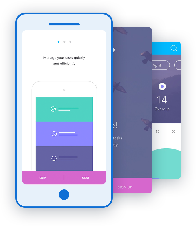 mobile payroll services tools for proactive compliance monitoring by a payroll specialist