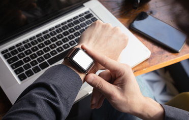 payroll specialist support — payroll services and compliance monitoring