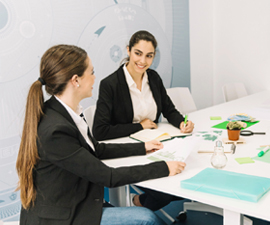 Payroll partners — HR and benefits consultants supporting onboarding and employee benefits