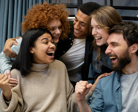 Benefits administration and payroll services for employee benefits by 4P Taxes