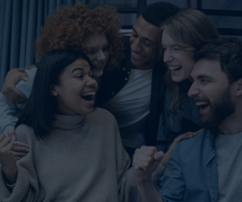 Payroll and HR solutions for small businesses