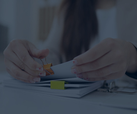 Payroll and HR solutions for small businesses