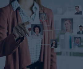 Payroll and HR solutions for small businesses