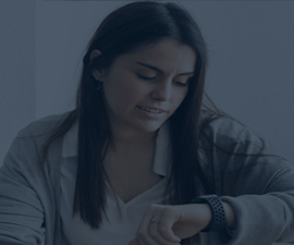 Payroll and HR solutions for small businesses